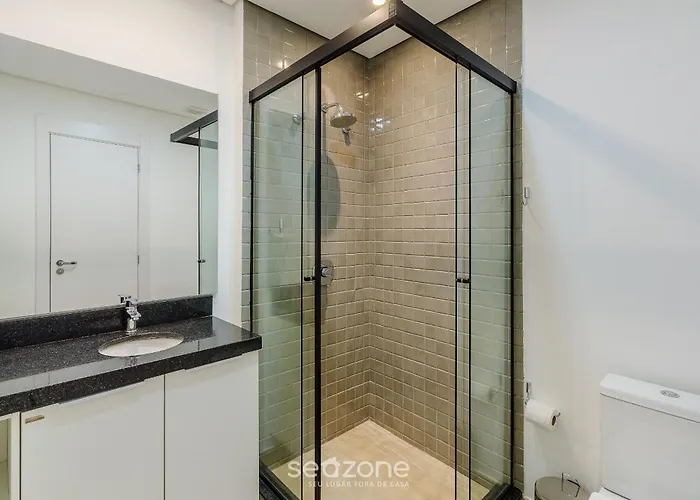 Apartment Apto No C. Historico Em Cond. C/ Piscina Tco1115 Porto Alegre